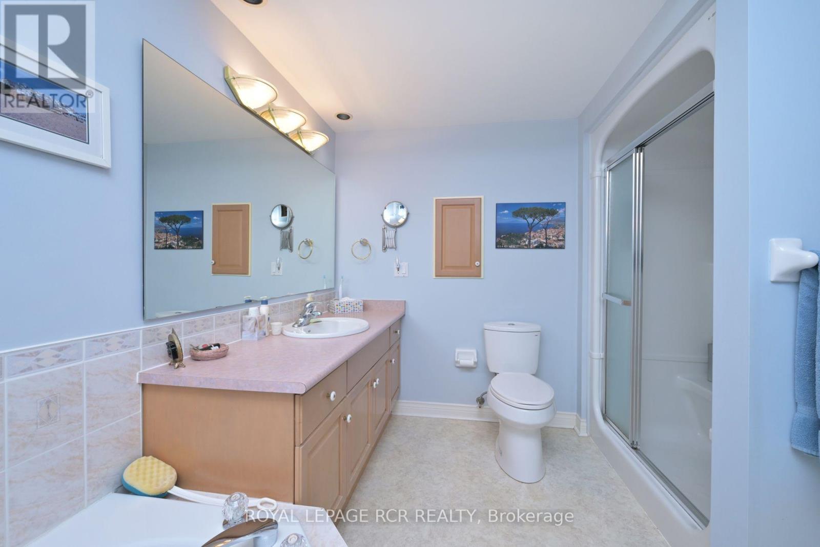 26 Forest Link, New Tecumseth, Ontario  L9R 2A1 - Photo 23 - N12137646