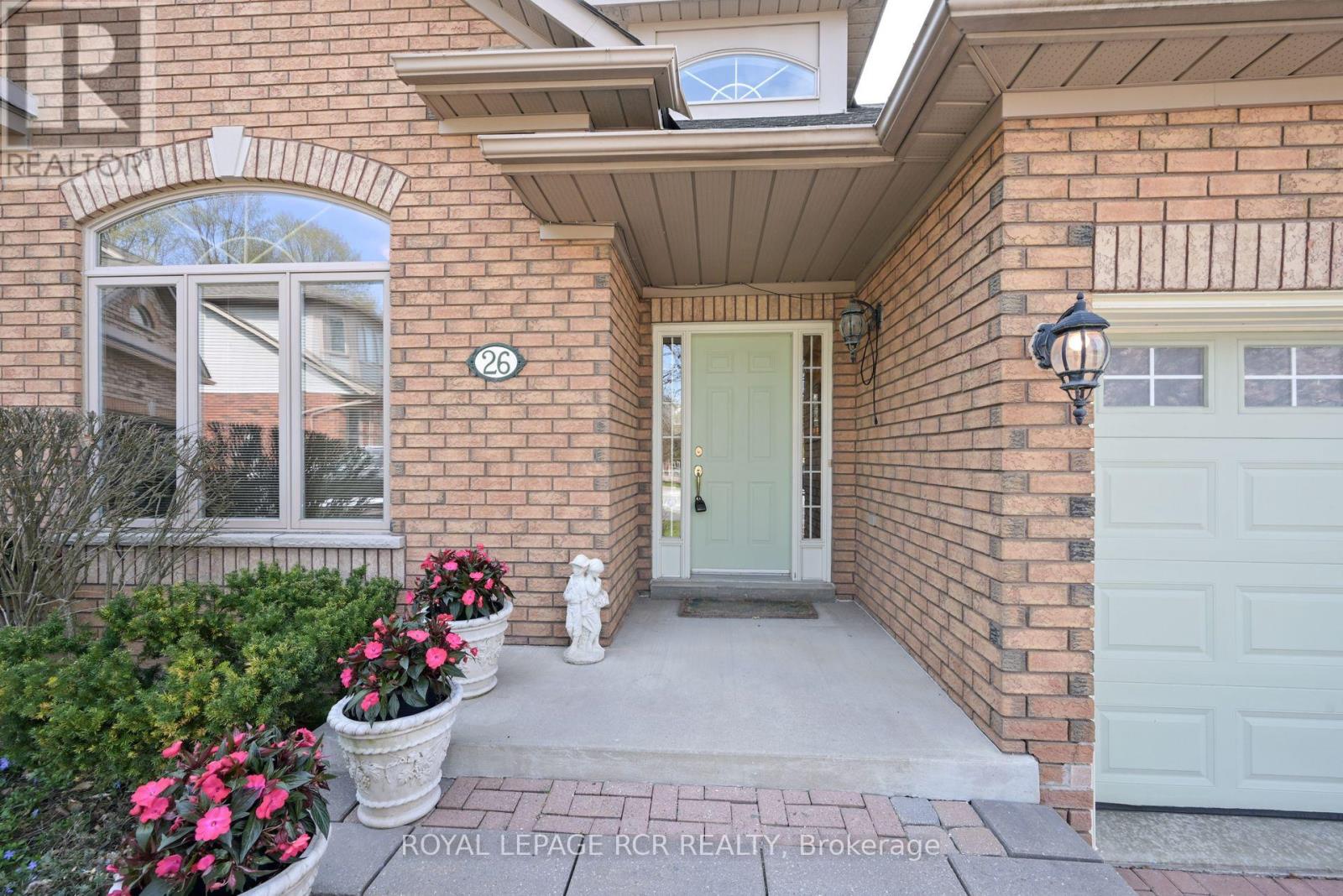 Property at 26 FOREST LINK image 3