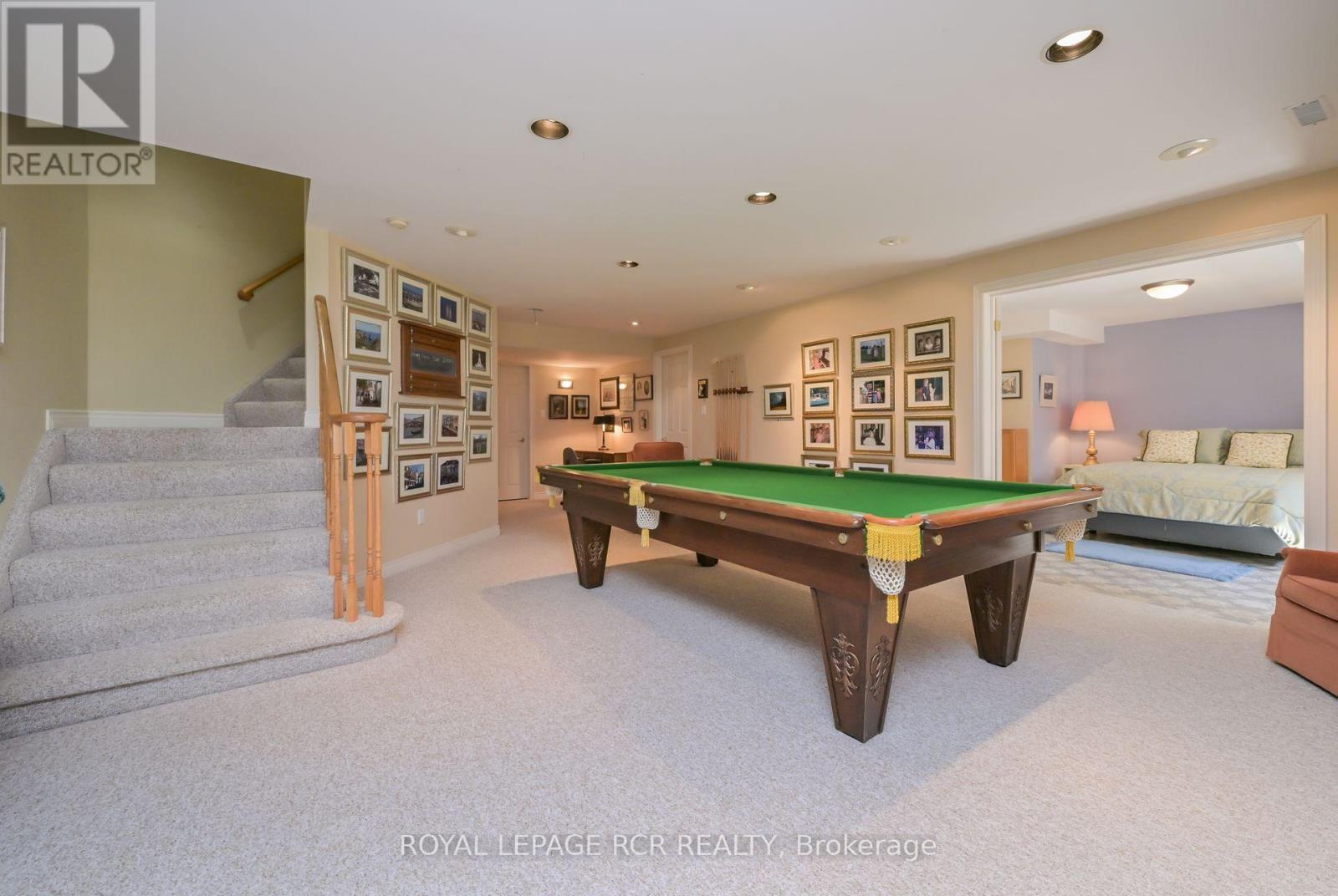 26 Forest Link, New Tecumseth, Ontario  L9R 2A1 - Photo 31 - N12137646