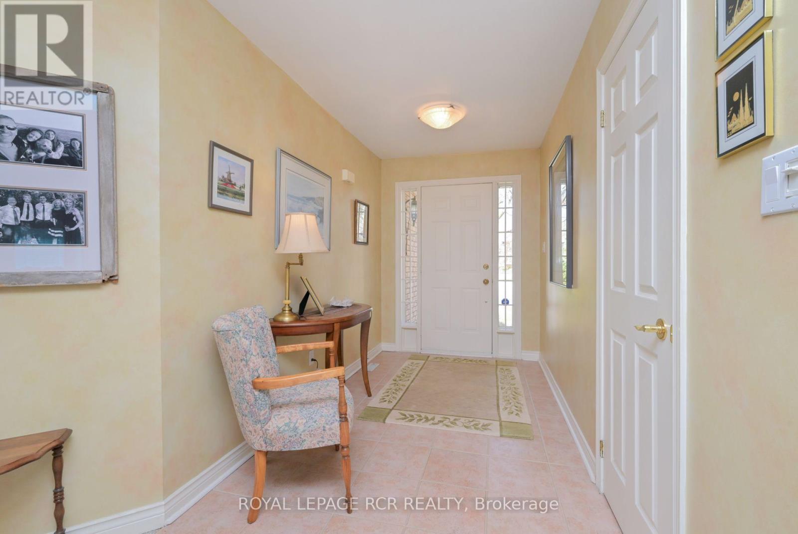 Property at 26 FOREST LINK image 4