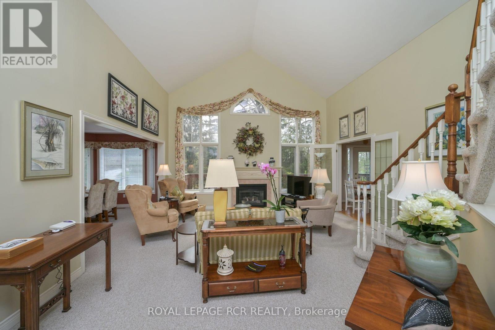 Property at 26 FOREST LINK image 5