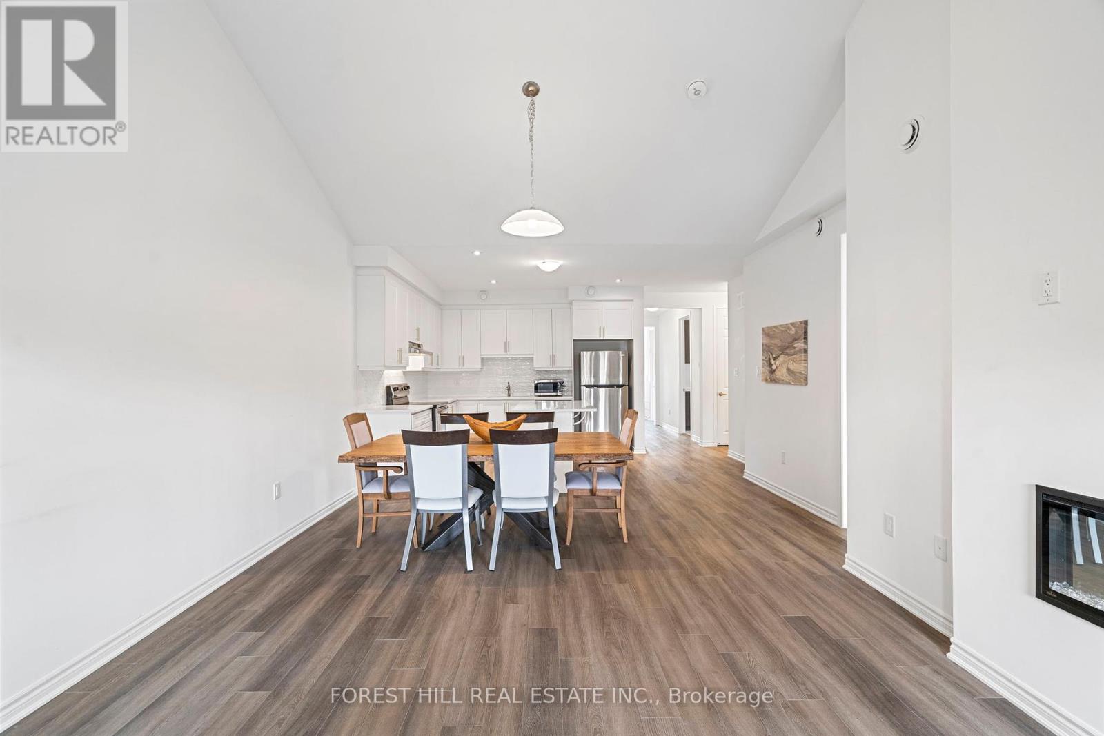 2942 Murphy Place, Innisfil, Ontario  L9S 0S1 - Photo 12 - N12137673