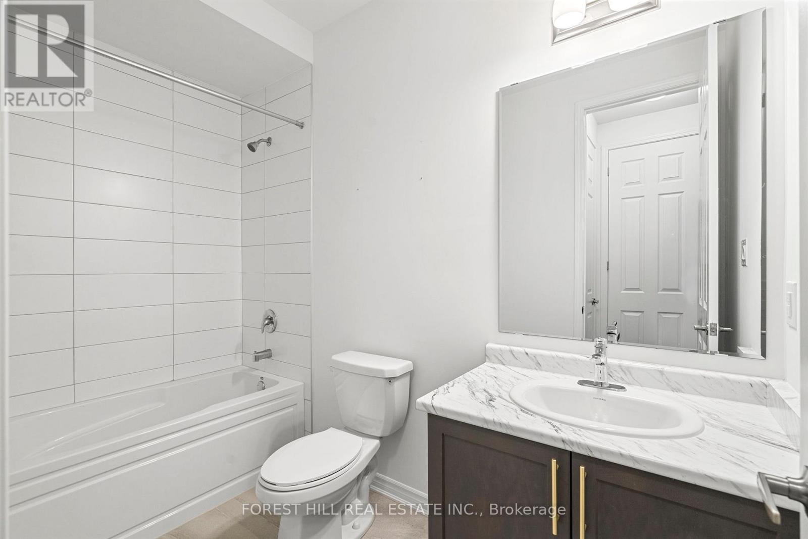 2942 Murphy Place, Innisfil, Ontario  L9S 0S1 - Photo 22 - N12137673