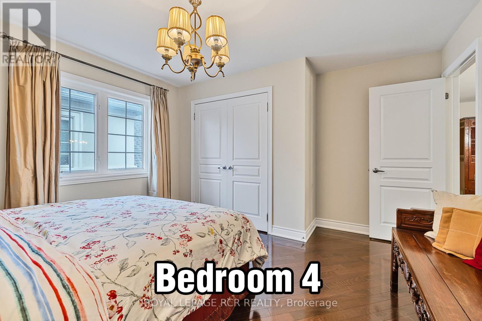 73 Emerald Heights Drive, Whitchurch-Stouffville, Ontario  L4A 0C8 - Photo 31 - N12137710