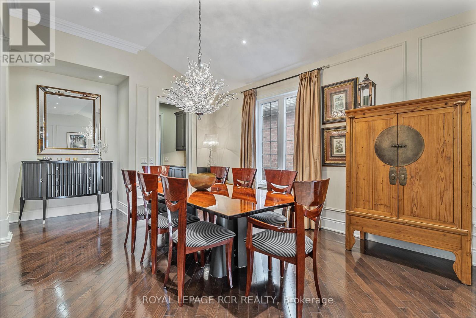 73 Emerald Heights Drive, Whitchurch-Stouffville, Ontario  L4A 0C8 - Photo 9 - N12137710