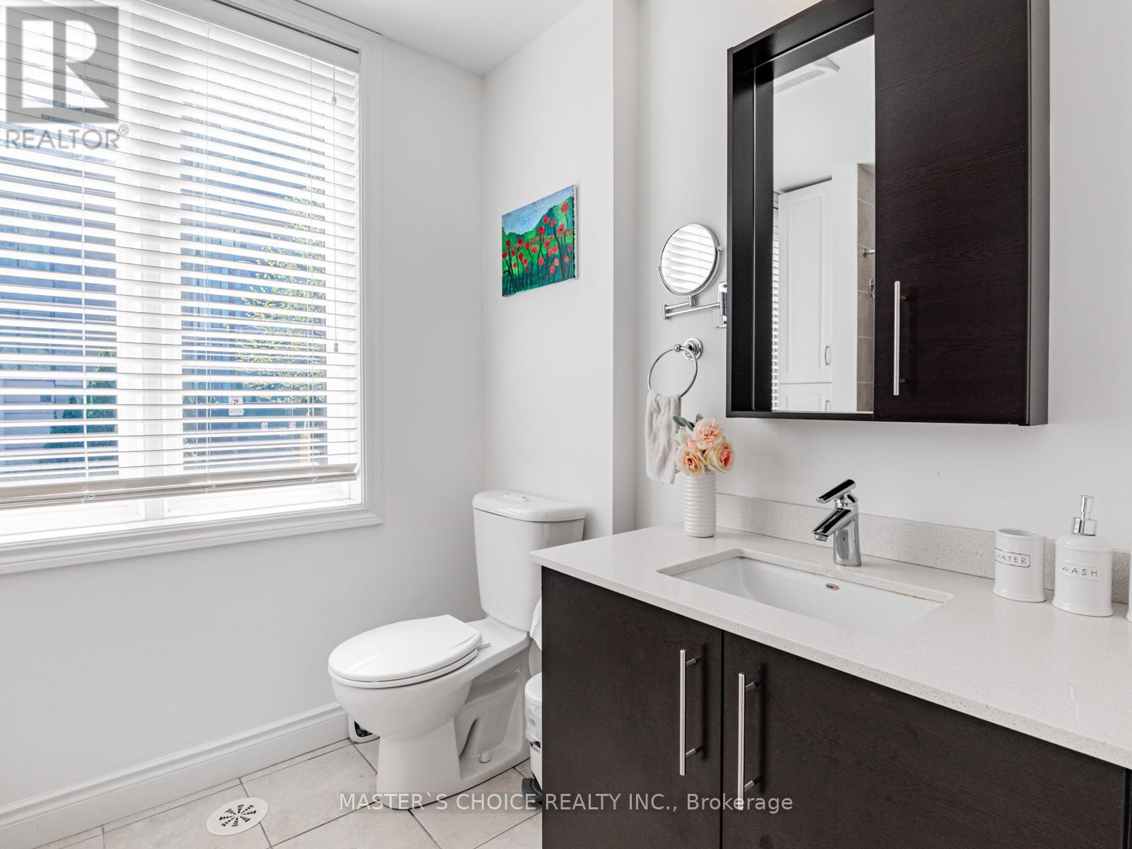 Th27 - 271 South Park Road, Markham, Ontario  L3T 0B6 - Photo 18 - N12137747
