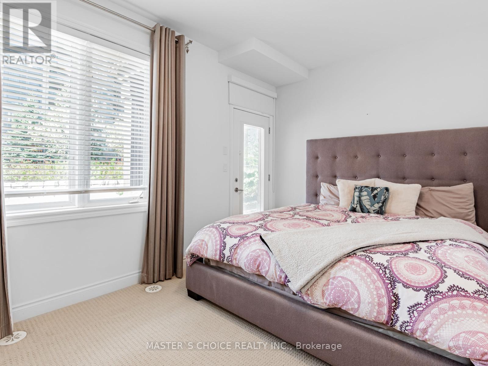 Th27 - 271 South Park Road, Markham, Ontario  L3T 0B6 - Photo 19 - N12137747