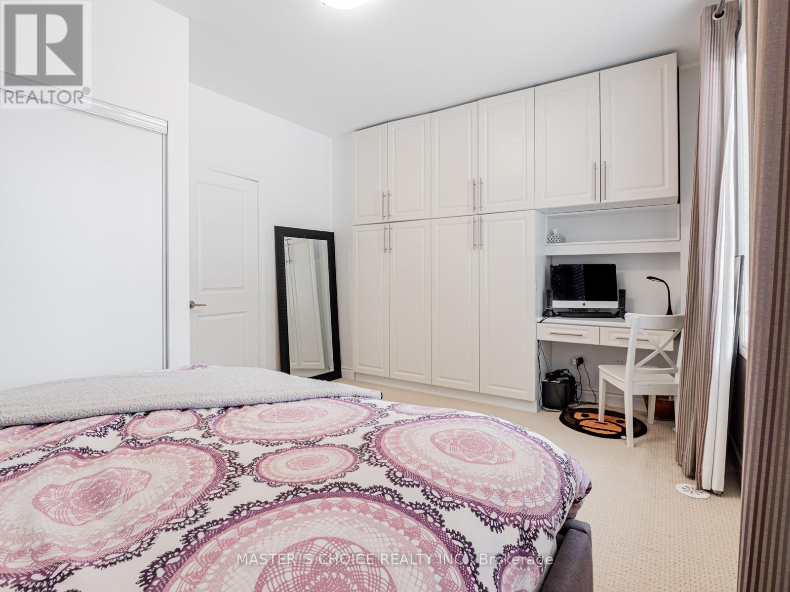 Th27 - 271 South Park Road, Markham, Ontario  L3T 0B6 - Photo 20 - N12137747