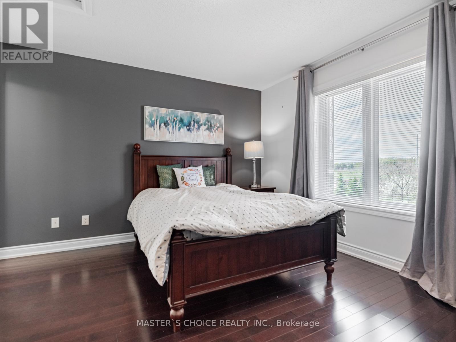 Th27 - 271 South Park Road, Markham, Ontario  L3T 0B6 - Photo 21 - N12137747