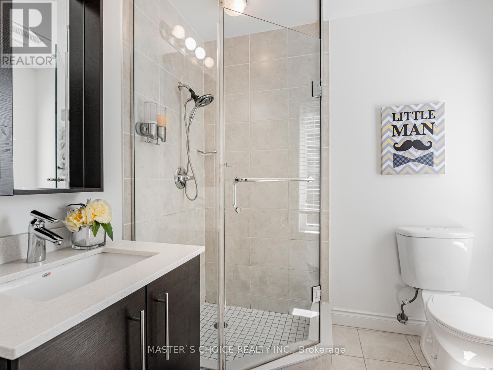 Th27 - 271 South Park Road, Markham, Ontario  L3T 0B6 - Photo 22 - N12137747