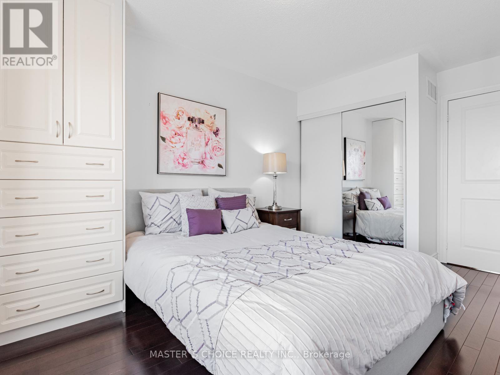 Th27 - 271 South Park Road, Markham, Ontario  L3T 0B6 - Photo 23 - N12137747
