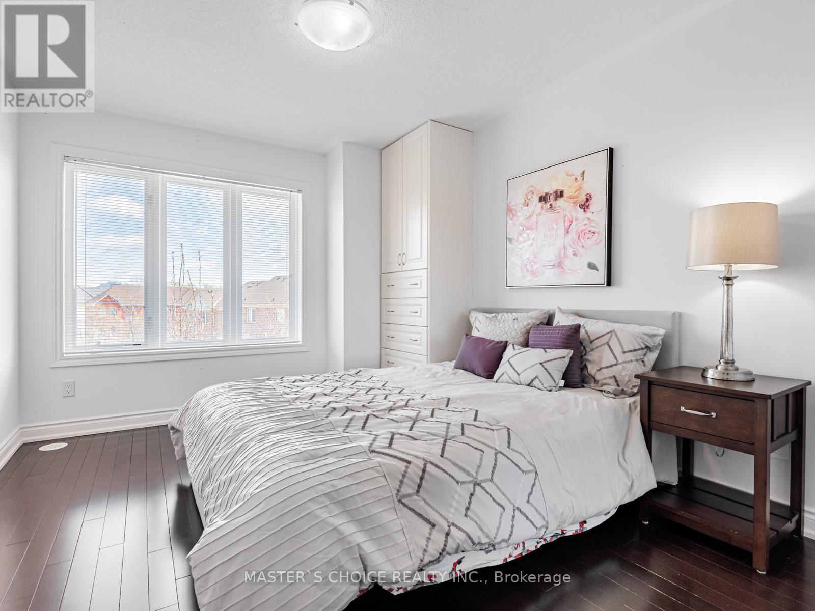 Th27 - 271 South Park Road, Markham, Ontario  L3T 0B6 - Photo 24 - N12137747