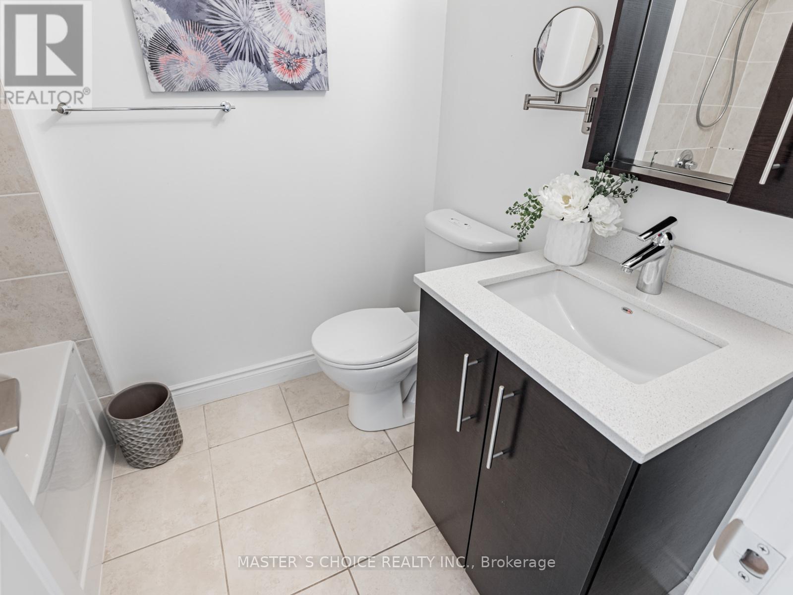 Th27 - 271 South Park Road, Markham, Ontario  L3T 0B6 - Photo 26 - N12137747