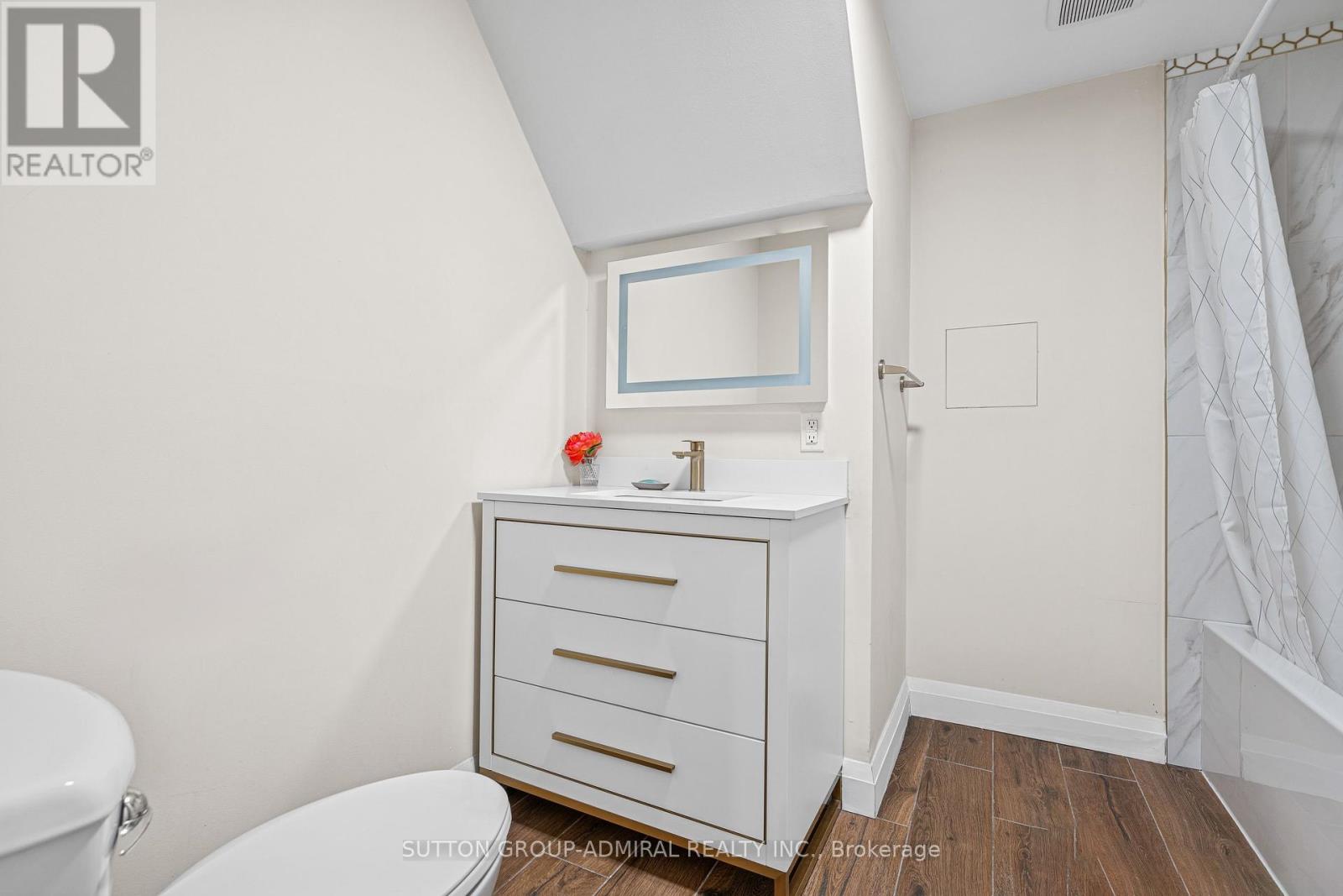 2059 Northern Avenue, Innisfil, Ontario  L9S 1Z4 - Photo 26 - N12137756
