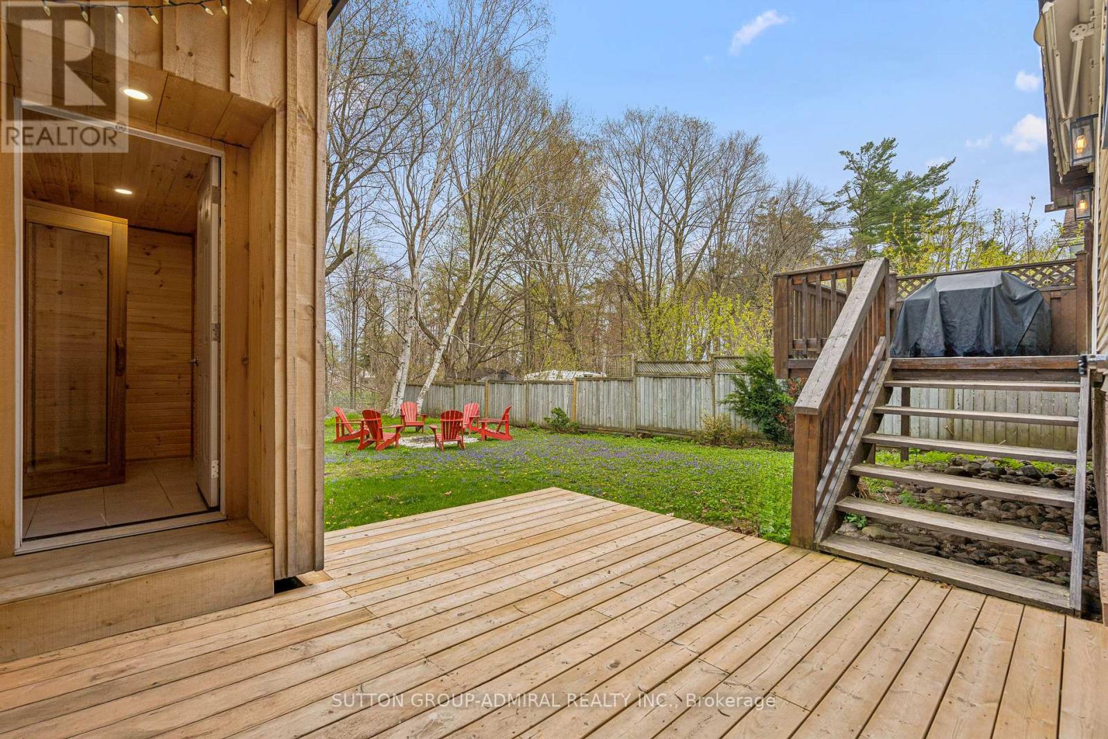 2059 Northern Avenue, Innisfil, Ontario  L9S 1Z4 - Photo 33 - N12137756