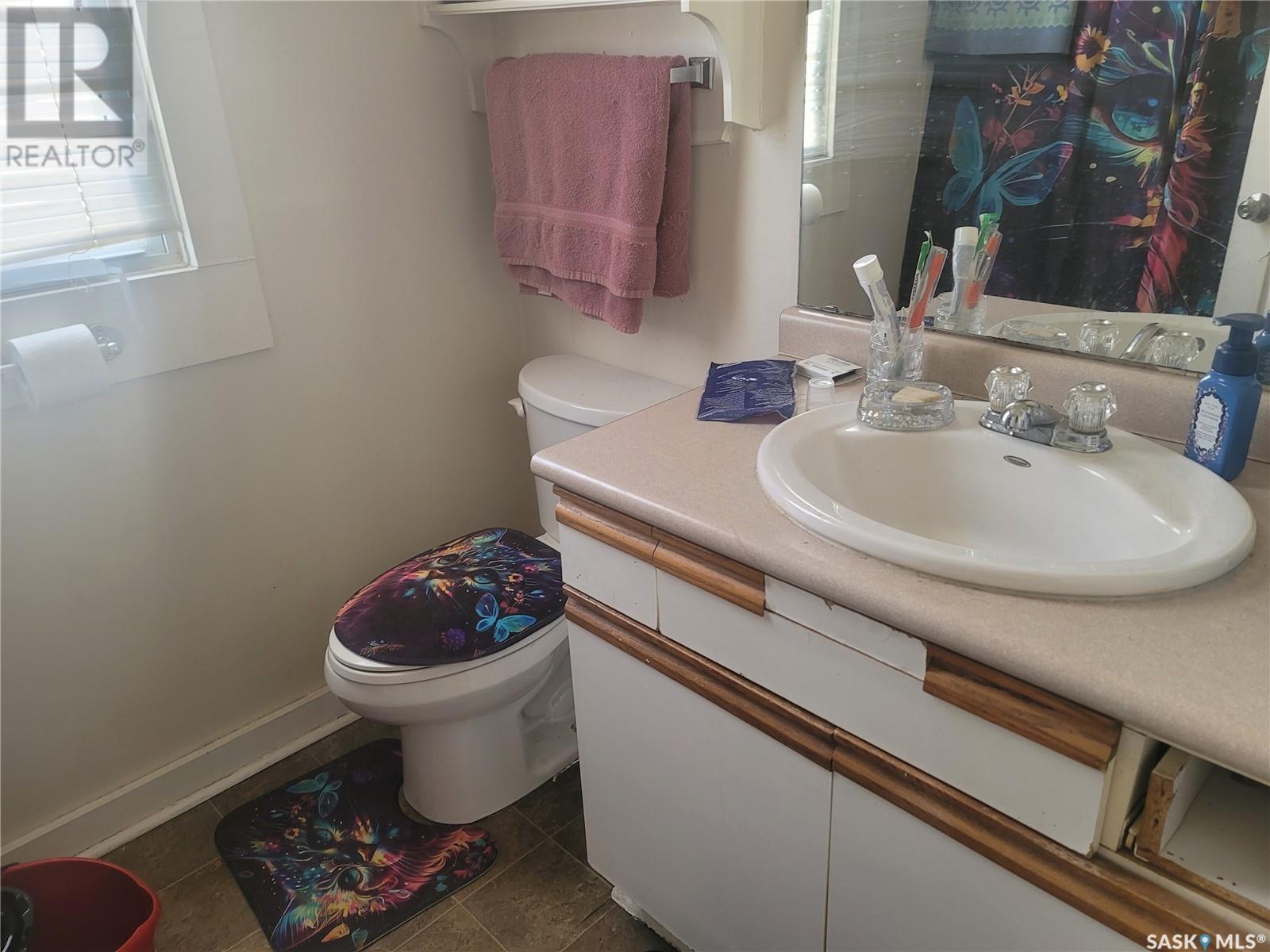 1032 Retallack Street, Regina, Saskatchewan  S4T 2H3 - Photo 7 - SK996147