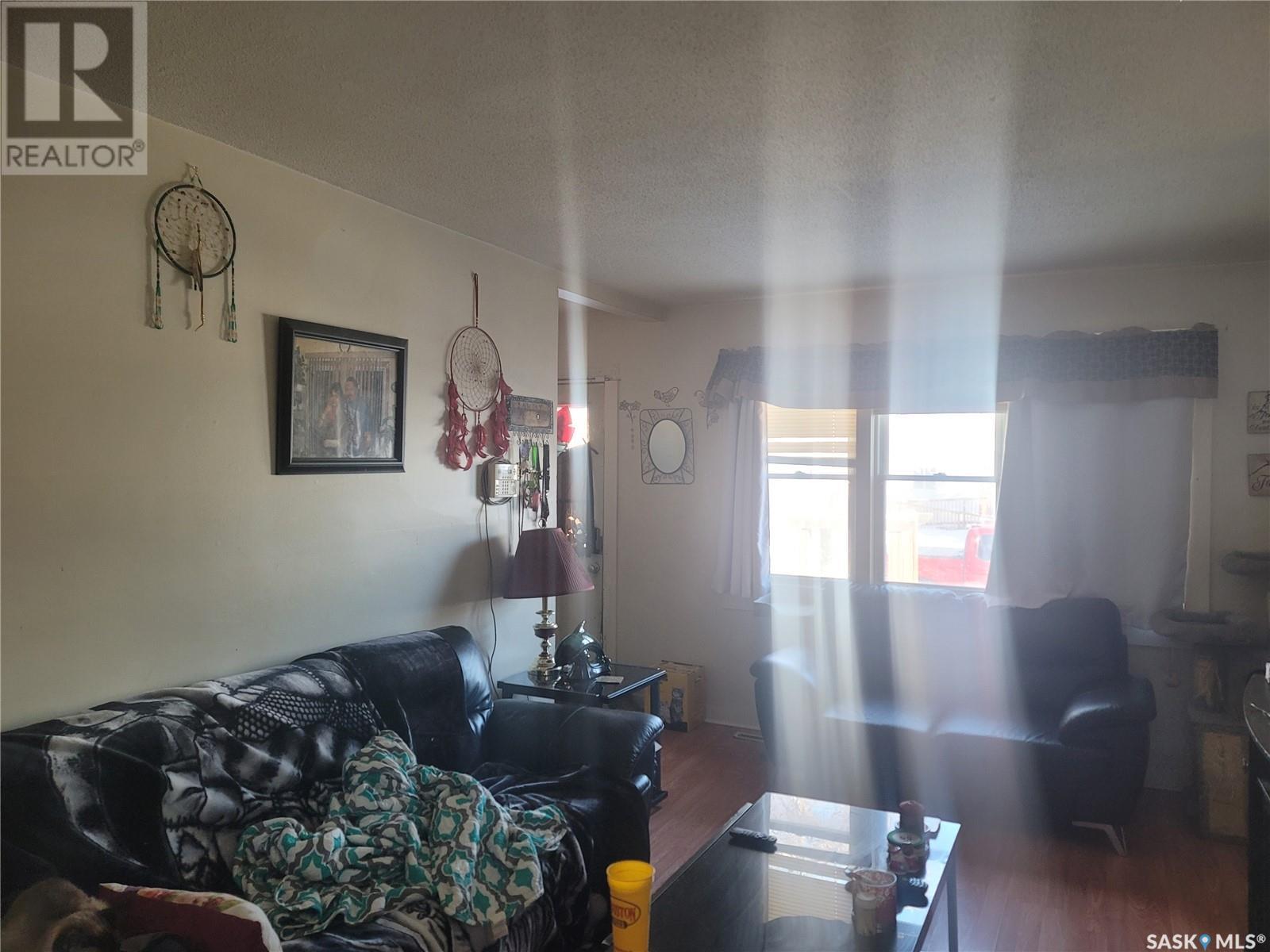 Property at 1032 RETALLACK STREET image 3