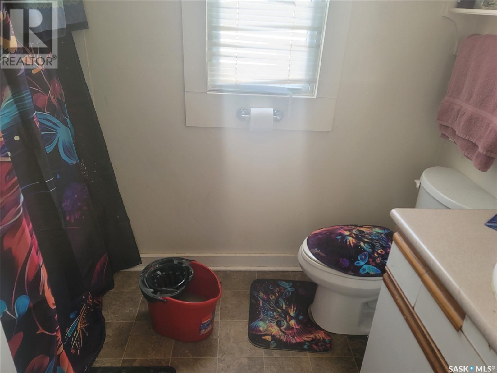 1032 Retallack Street, Regina, Saskatchewan  S4T 2H3 - Photo 6 - SK996147
