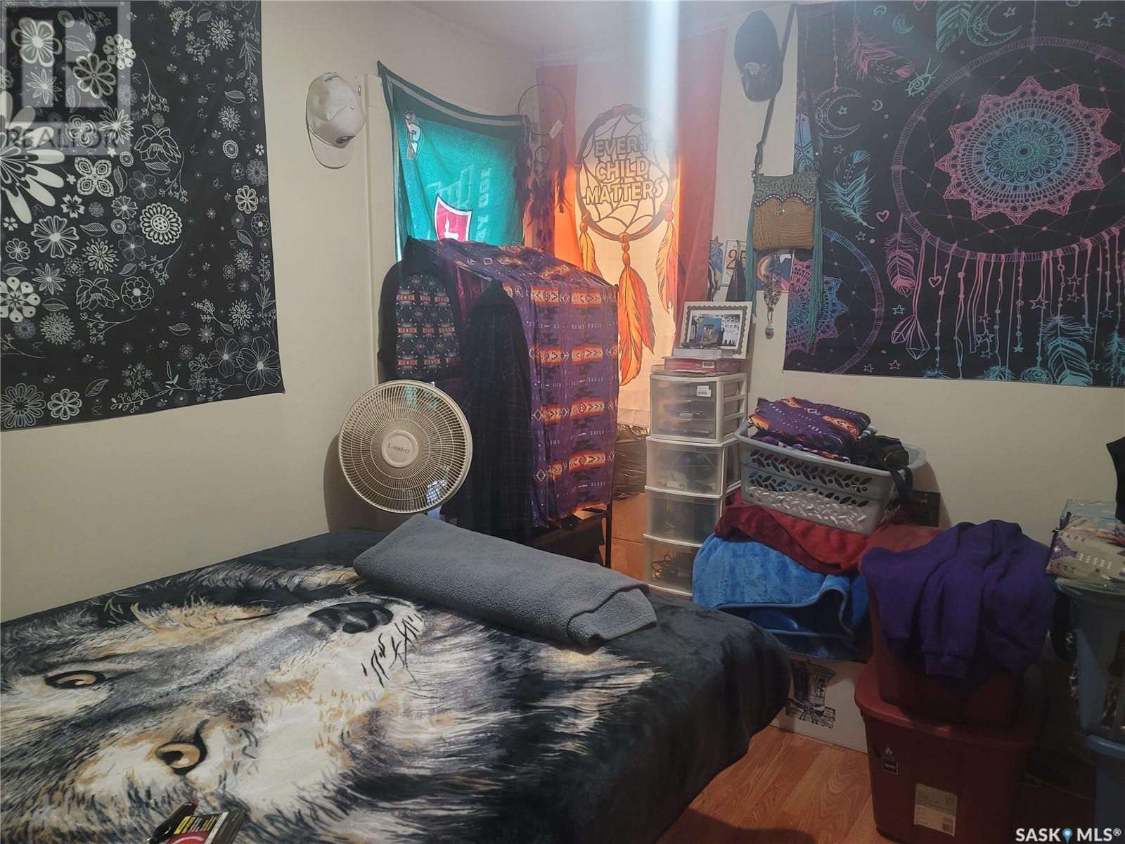1032 Retallack Street, Regina, Saskatchewan  S4T 2H3 - Photo 5 - SK996147