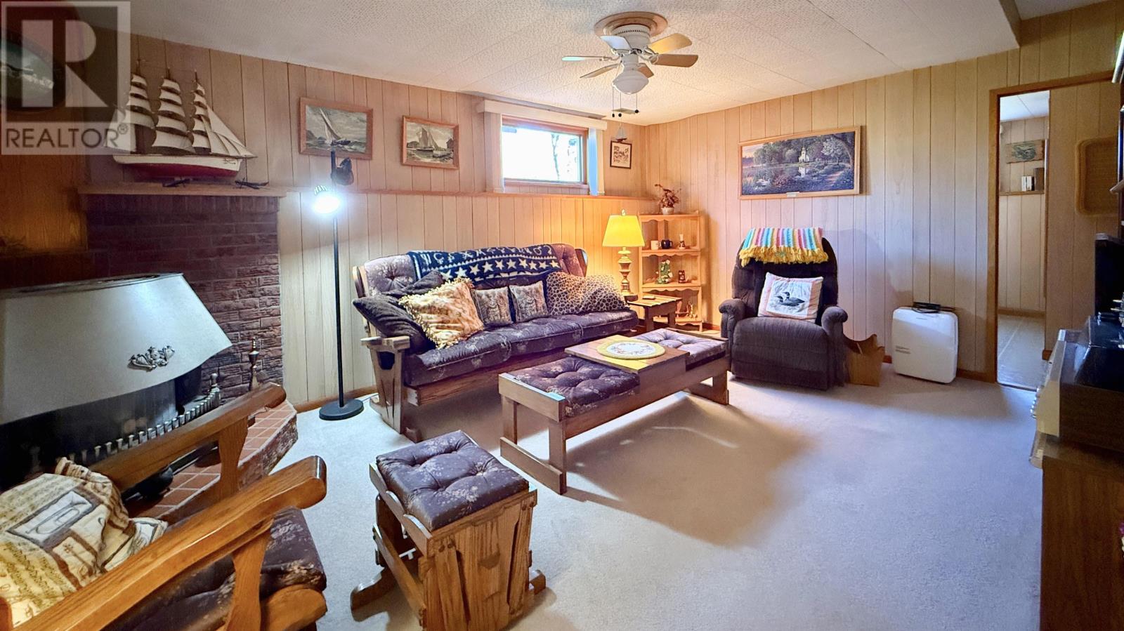 316 Granville Street, Summerside, Prince Edward Island  C1N 3B3 - Photo 26 - 202510529