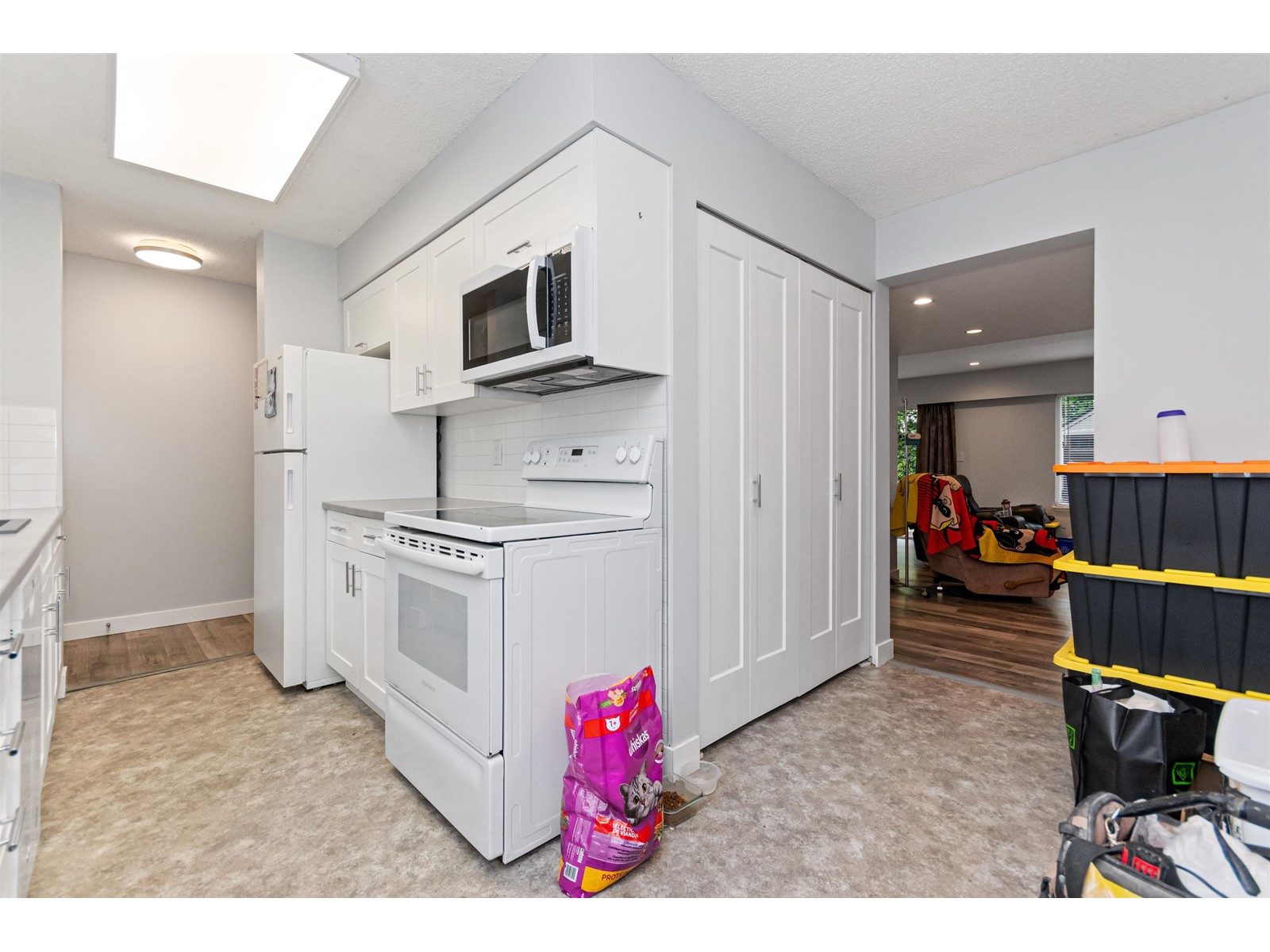 69 45185 Wolfe Road, Chilliwack Proper West, Chilliwack, British Columbia  V2P 1V5 - Photo 10 - R3000426