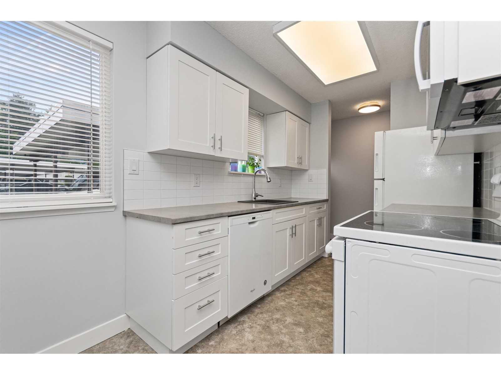 69 45185 Wolfe Road, Chilliwack Proper West, Chilliwack, British Columbia  V2P 1V5 - Photo 5 - R3000426