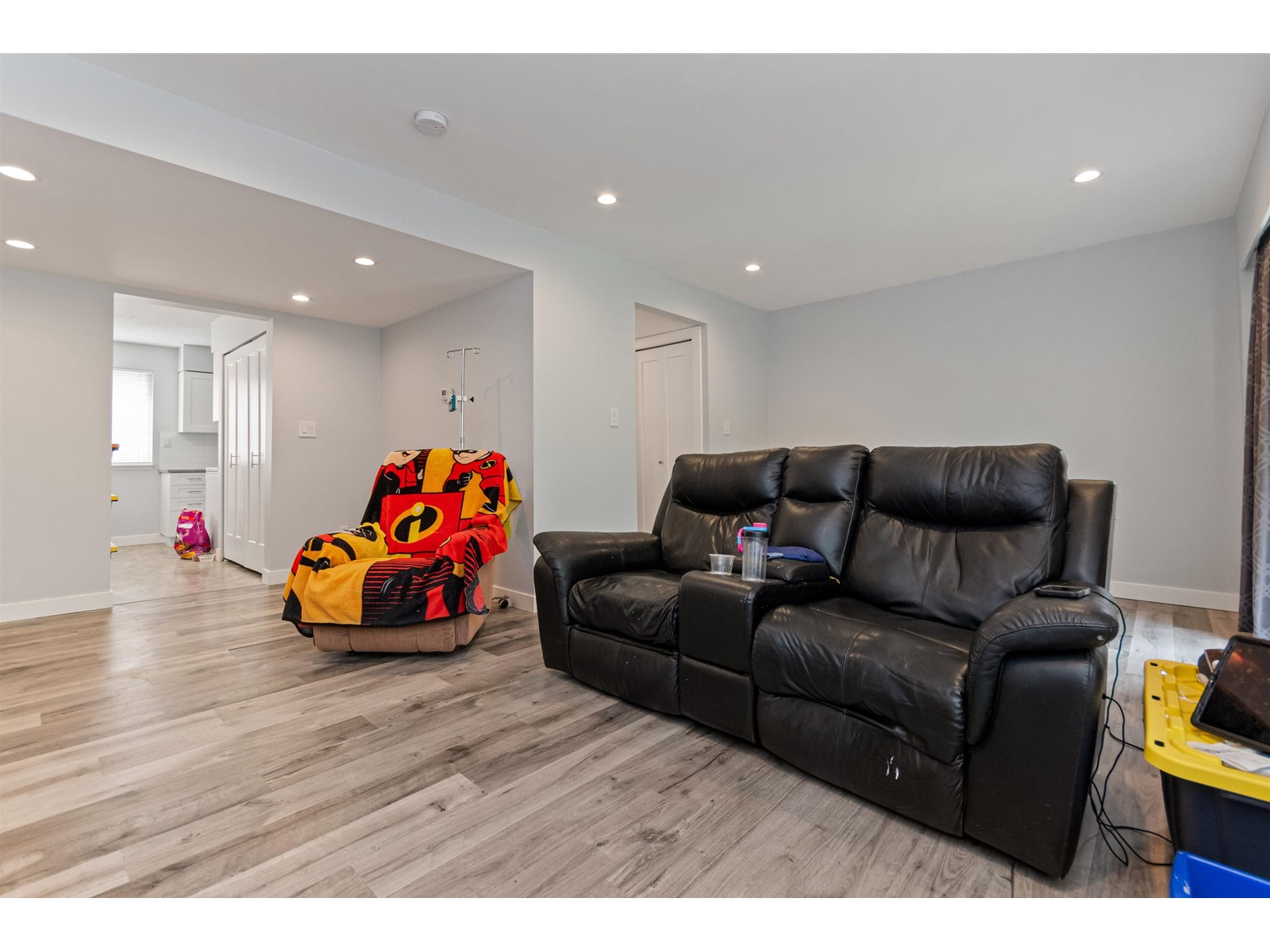 69 45185 Wolfe Road, Chilliwack Proper West, Chilliwack, British Columbia  V2P 1V5 - Photo 11 - R3000426