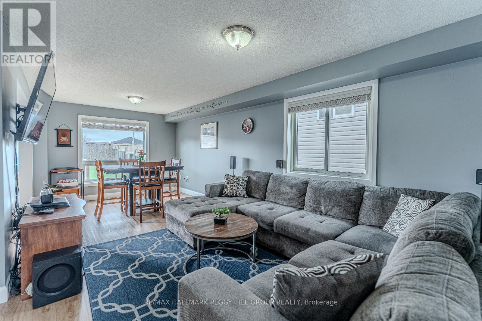 147 Nathan Crescent, Barrie, Ontario  L4N 0S5 - Photo 6 - S12137683