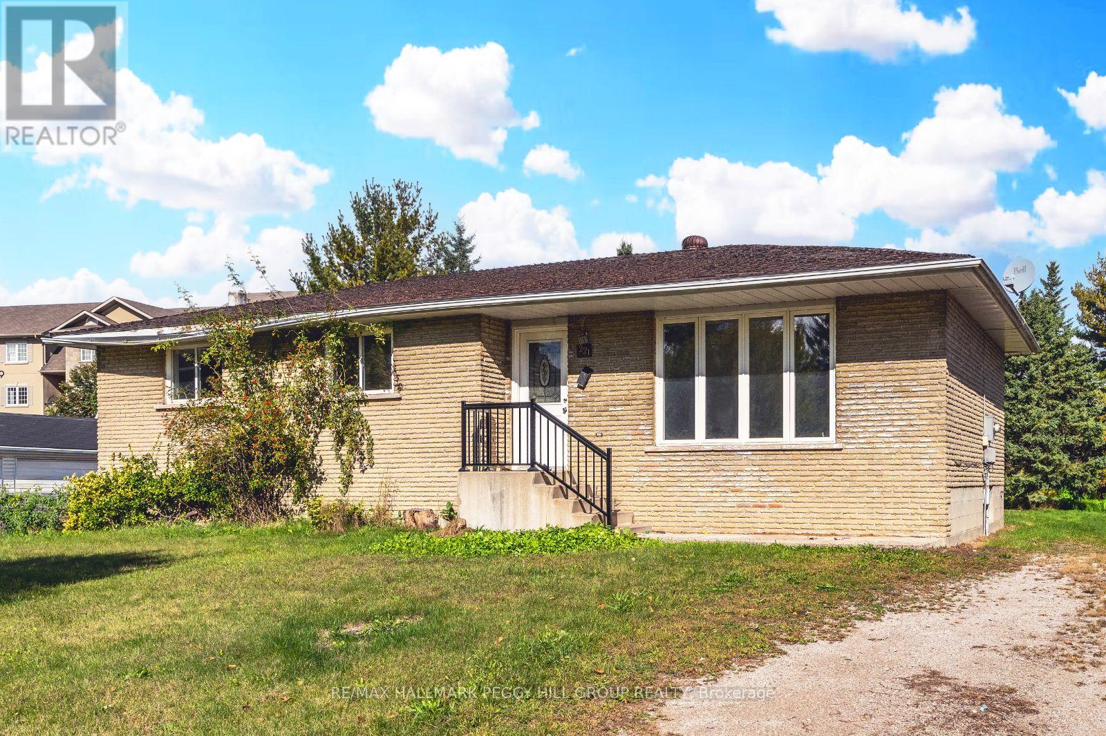 Property at 221 PHILLIPS STREET image 1