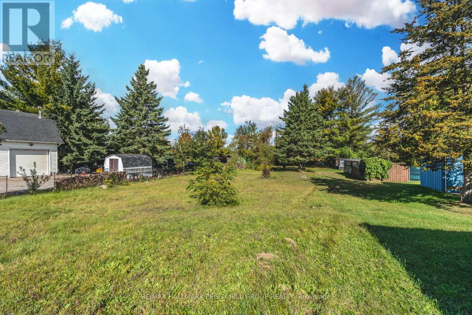 Property at 221 PHILLIPS STREET image 3