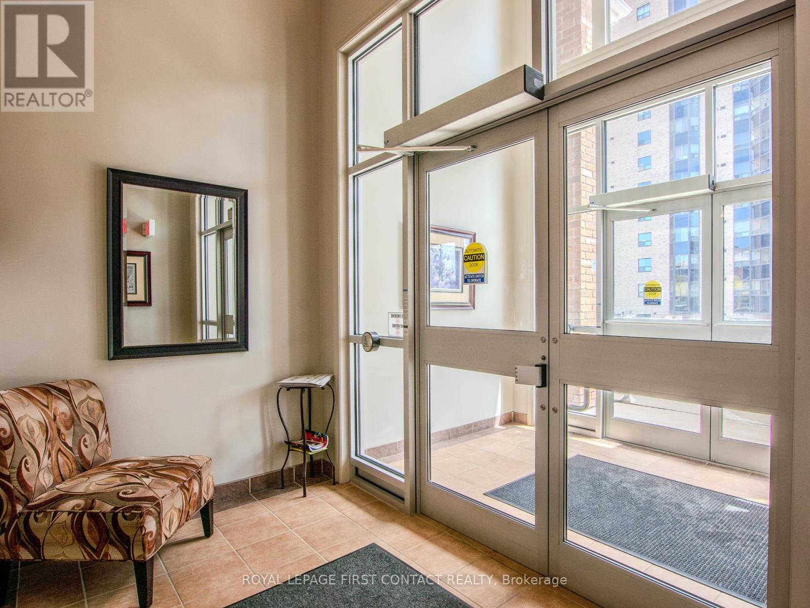 Property at 18 - 43 COULTER STREET image 3