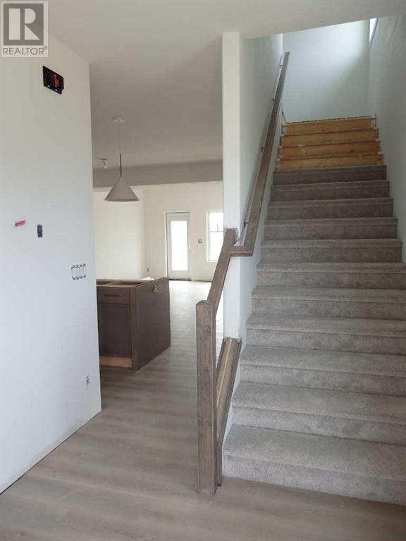 Property at 12 Springfield Boulevard image 2