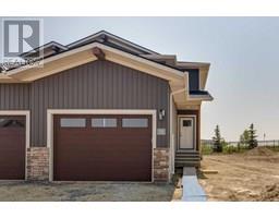 12 Springfield Boulevard Sixty West, Sylvan Lake, Ca