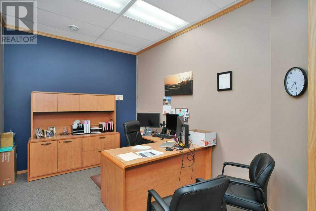 4901 51 Street, Rimbey, Alberta  T0C 2J0 - Photo 23 - A2215818