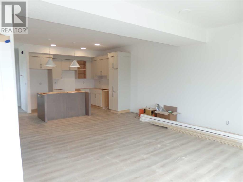 Property at 12 Springfield Boulevard image 5