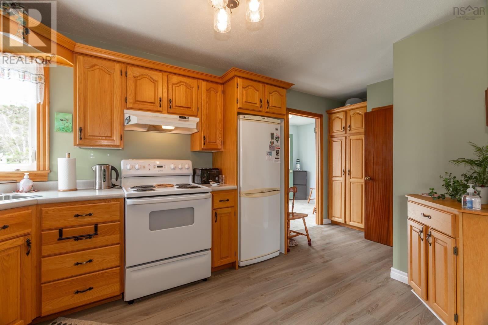 4231 Shore Road, Parkers Cove, Nova Scotia  B0S 1A0 - Photo 11 - 202510532