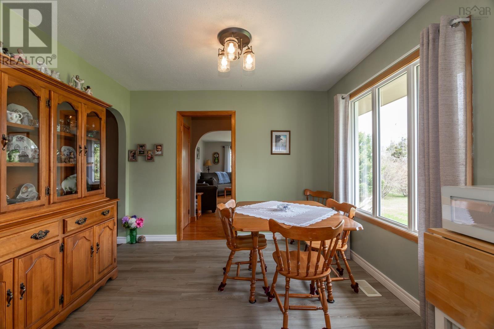 4231 Shore Road, Parkers Cove, Nova Scotia  B0S 1A0 - Photo 12 - 202510532