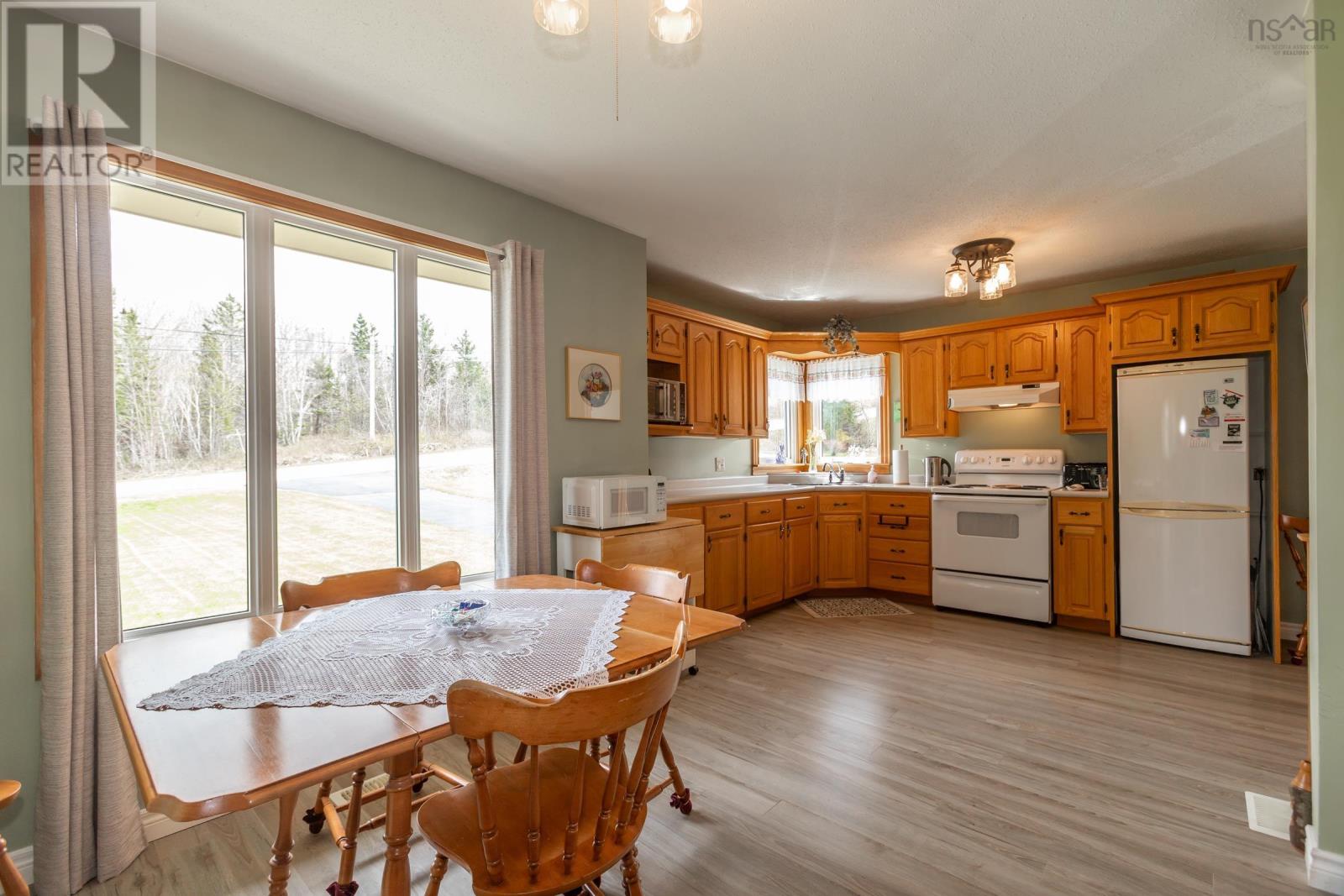 4231 Shore Road, Parkers Cove, Nova Scotia  B0S 1A0 - Photo 13 - 202510532