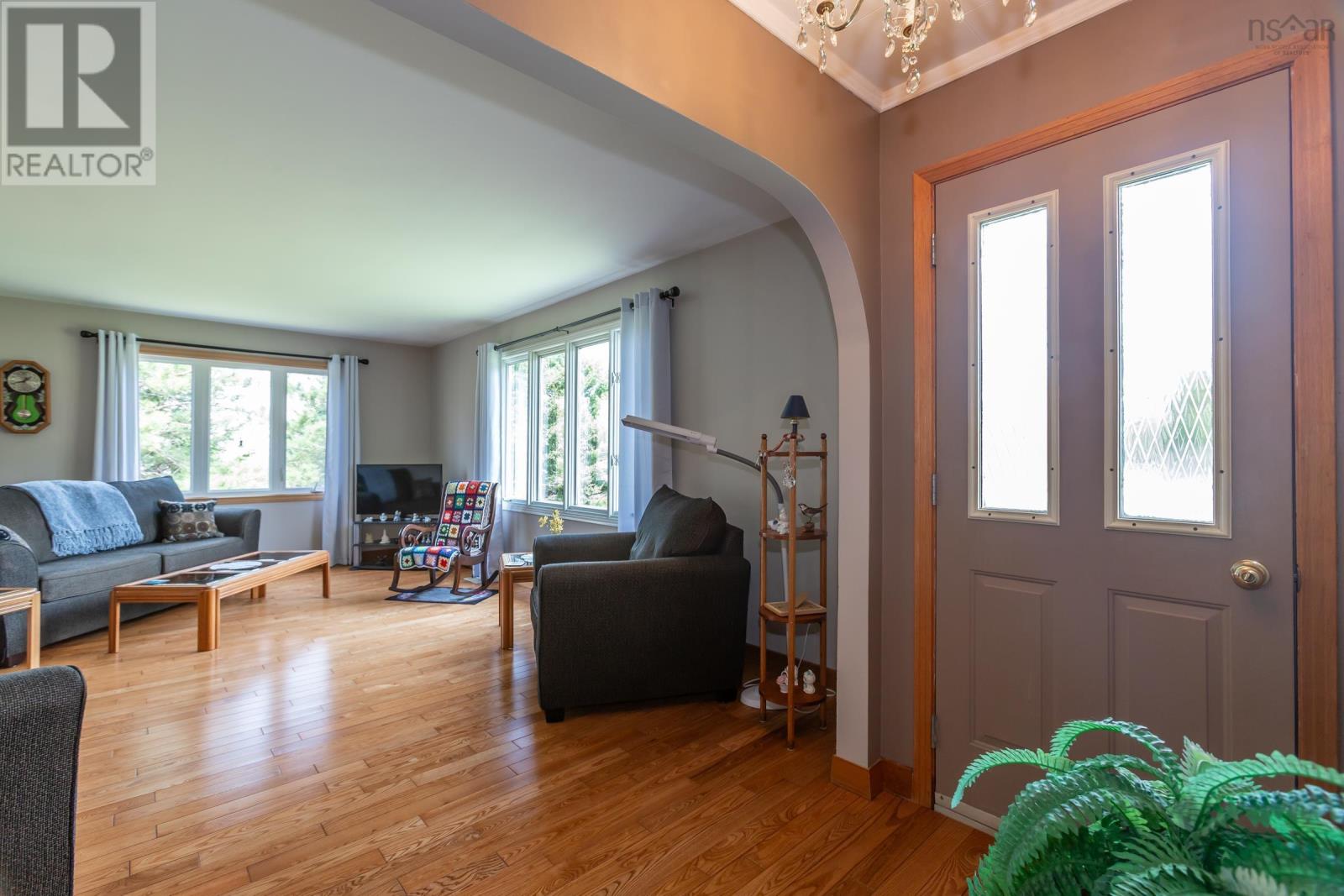 4231 Shore Road, Parkers Cove, Nova Scotia  B0S 1A0 - Photo 14 - 202510532