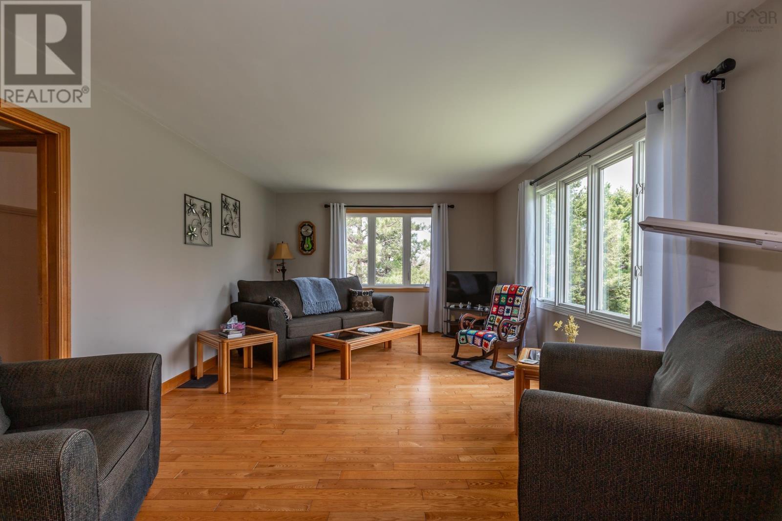 4231 Shore Road, Parkers Cove, Nova Scotia  B0S 1A0 - Photo 15 - 202510532