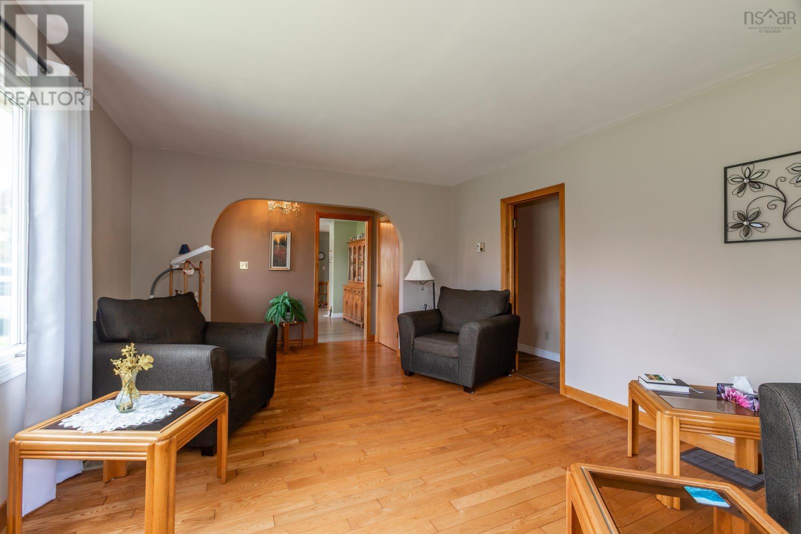 4231 Shore Road, Parkers Cove, Nova Scotia  B0S 1A0 - Photo 19 - 202510532