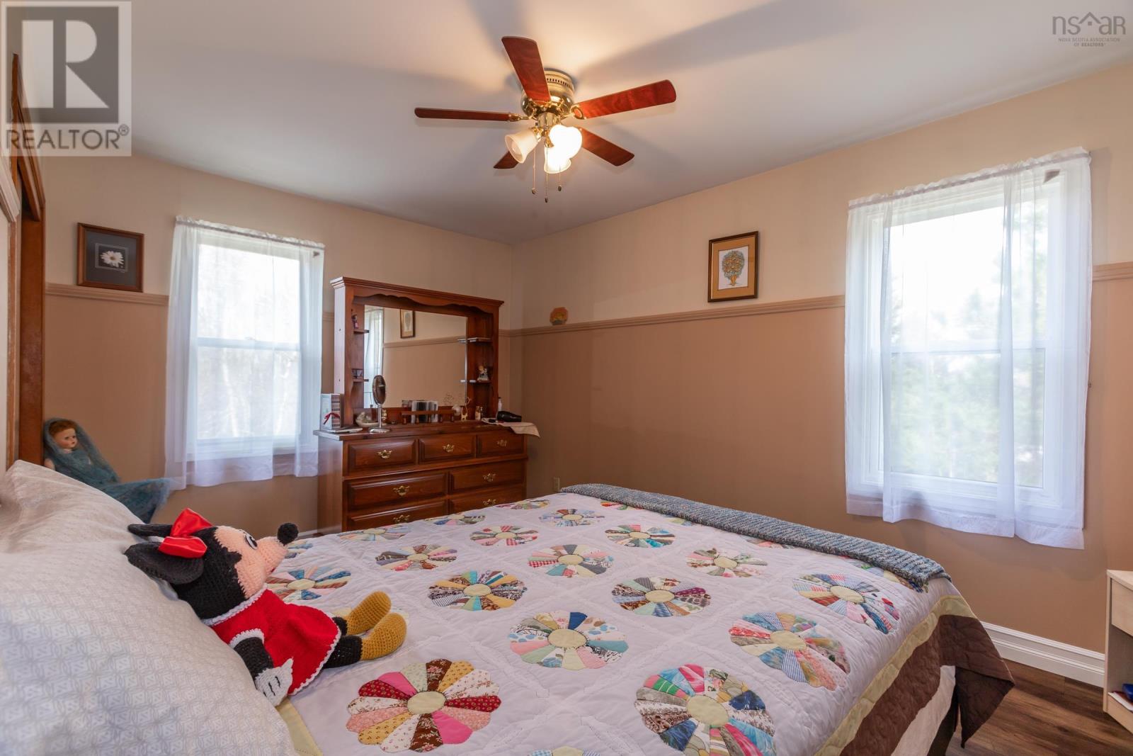 4231 Shore Road, Parkers Cove, Nova Scotia  B0S 1A0 - Photo 20 - 202510532