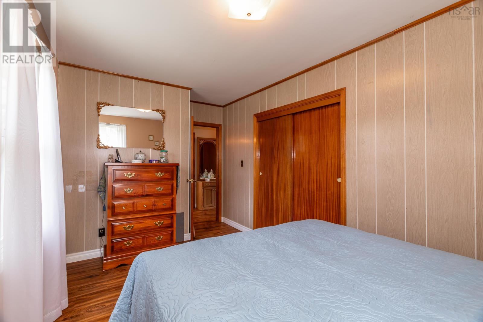 4231 Shore Road, Parkers Cove, Nova Scotia  B0S 1A0 - Photo 26 - 202510532