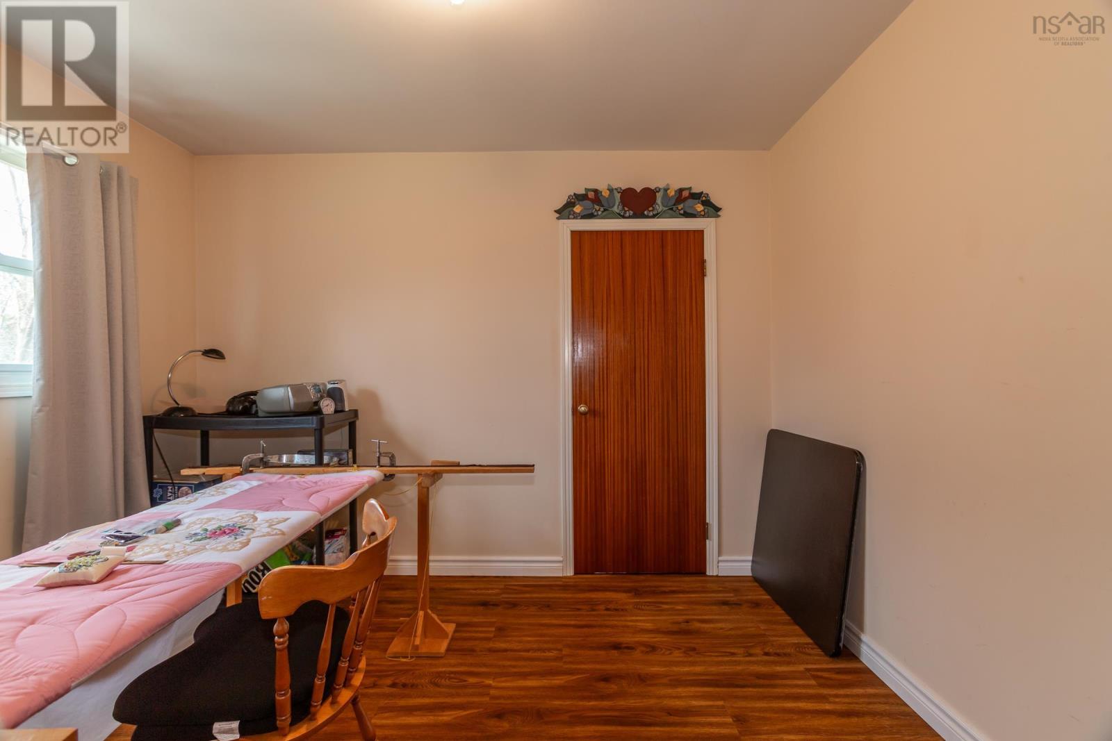 4231 Shore Road, Parkers Cove, Nova Scotia  B0S 1A0 - Photo 27 - 202510532