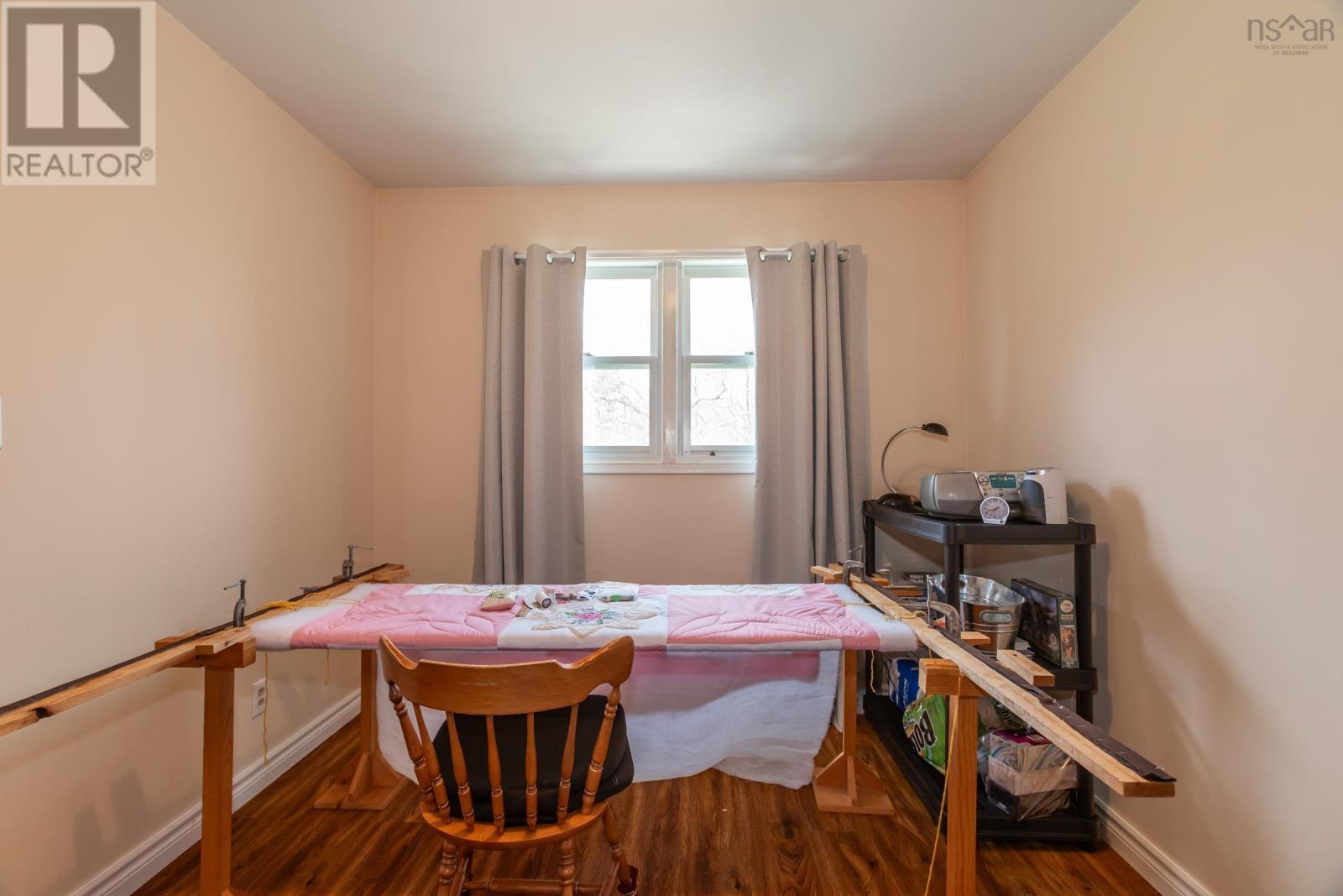 4231 Shore Road, Parkers Cove, Nova Scotia  B0S 1A0 - Photo 28 - 202510532