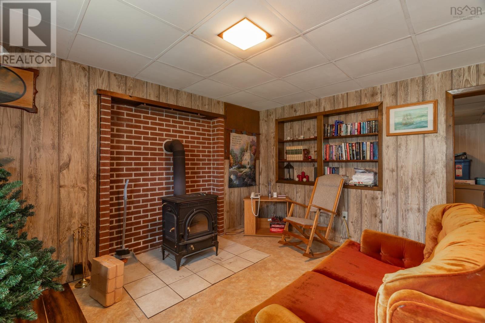 4231 Shore Road, Parkers Cove, Nova Scotia  B0S 1A0 - Photo 31 - 202510532