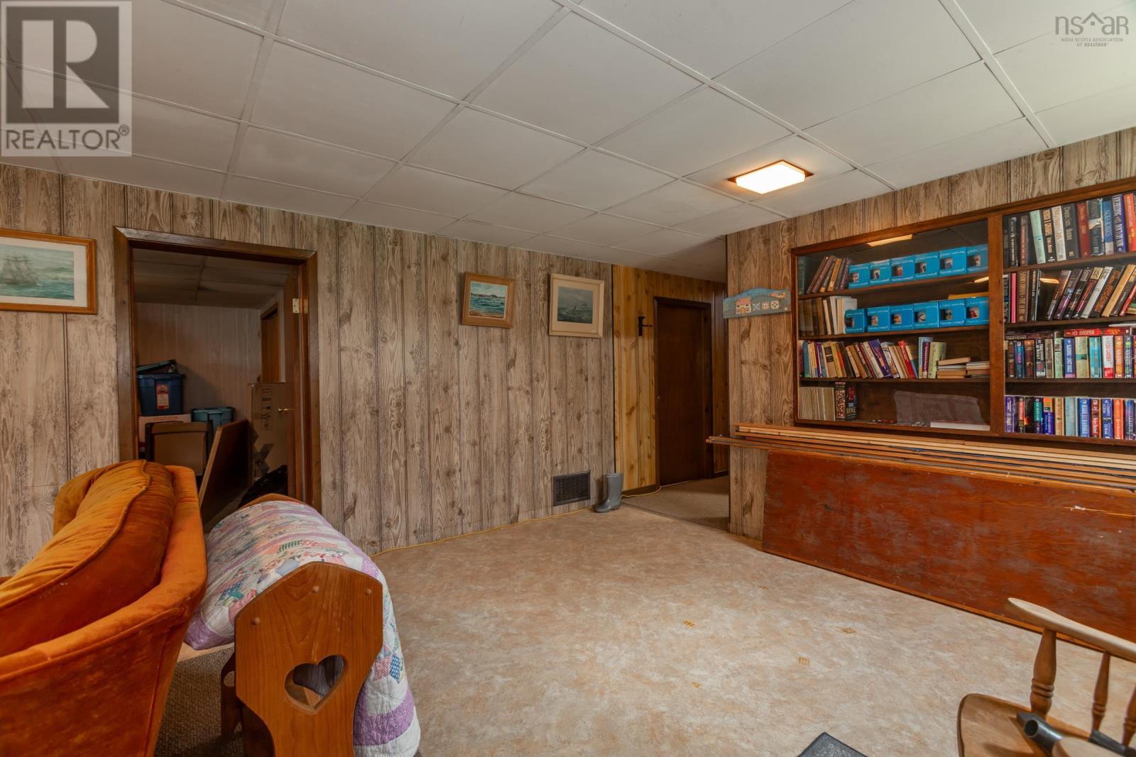 4231 Shore Road, Parkers Cove, Nova Scotia  B0S 1A0 - Photo 32 - 202510532