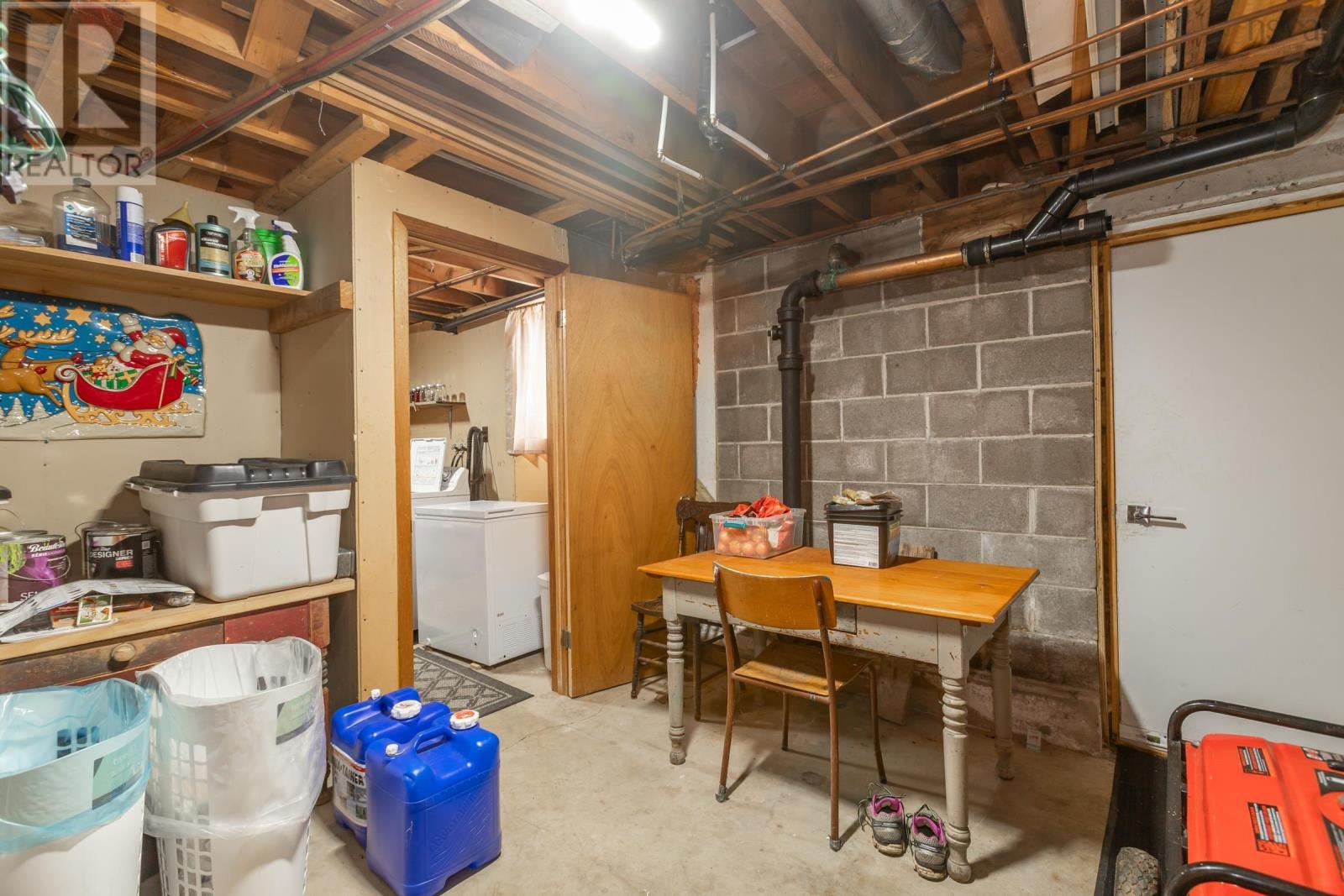 4231 Shore Road, Parkers Cove, Nova Scotia  B0S 1A0 - Photo 33 - 202510532