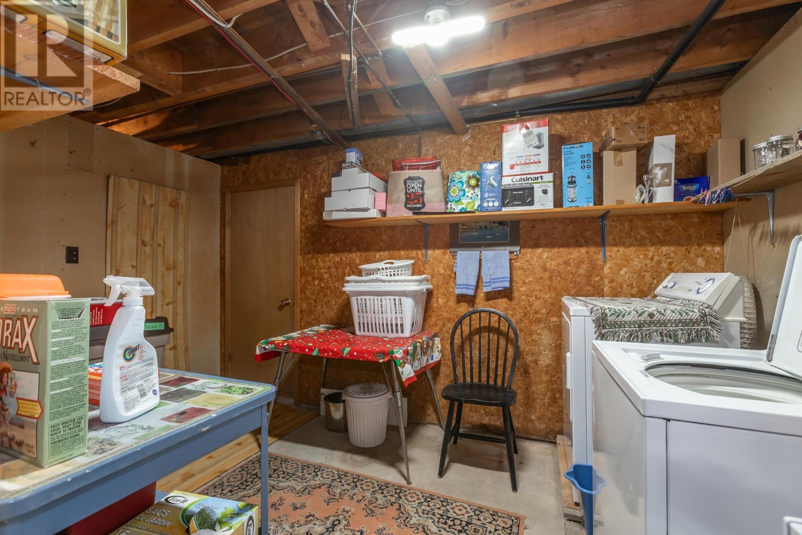 4231 Shore Road, Parkers Cove, Nova Scotia  B0S 1A0 - Photo 34 - 202510532