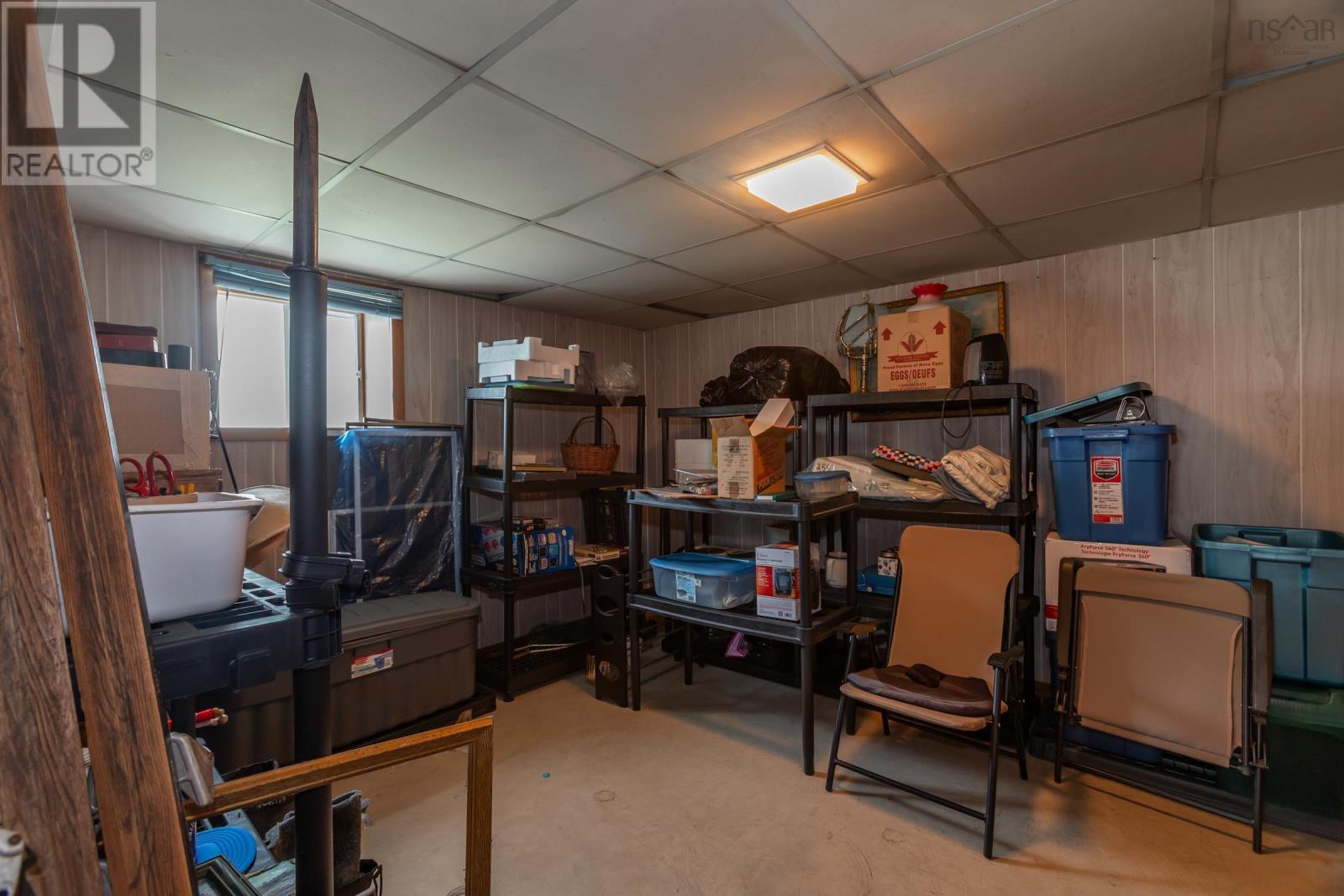 4231 Shore Road, Parkers Cove, Nova Scotia  B0S 1A0 - Photo 35 - 202510532